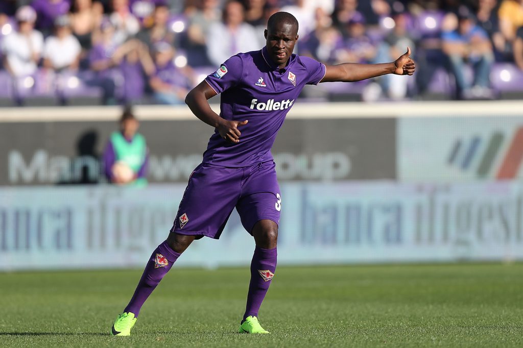Babacar