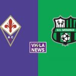 fiorentina-sassuolo