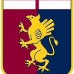 genoa-logo