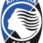 logo-atalanta