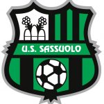 logo-sassuolo