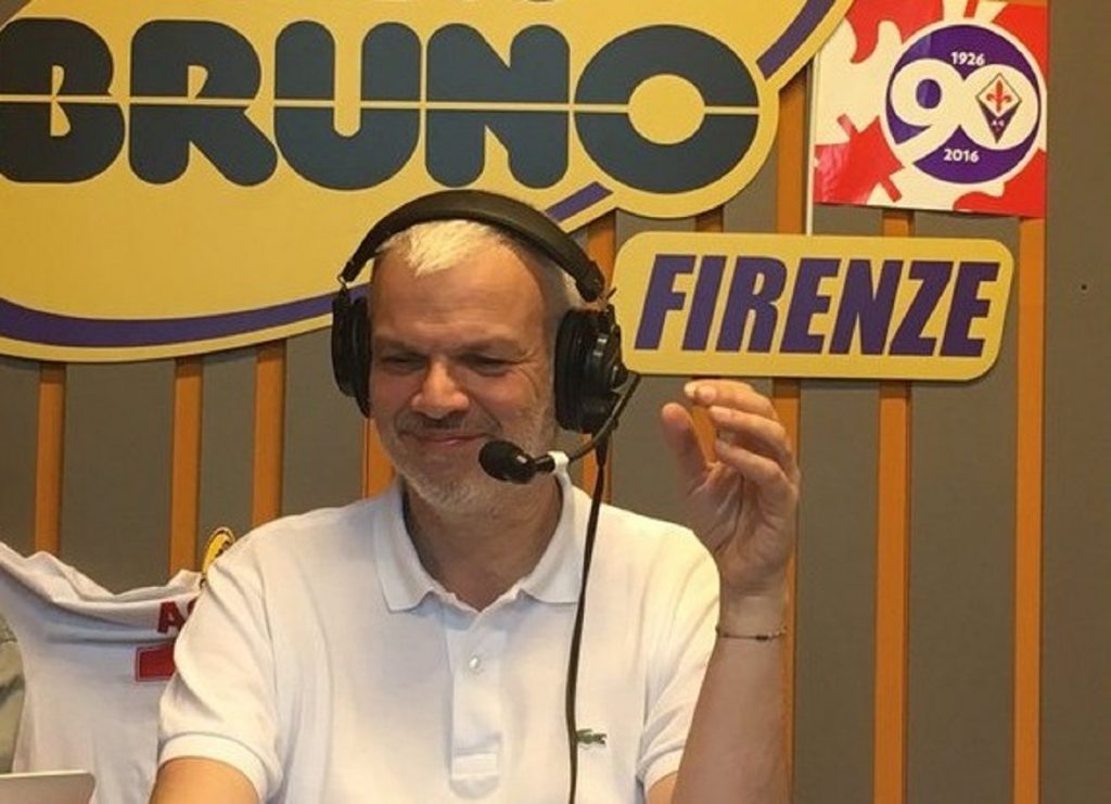 Alessandro Bocci