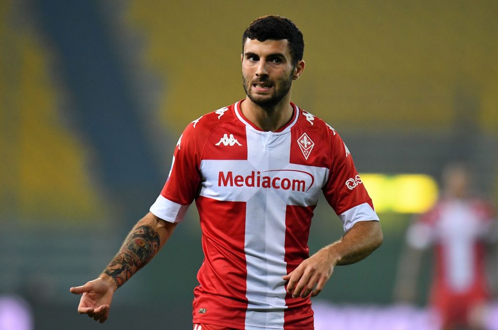 Cutrone