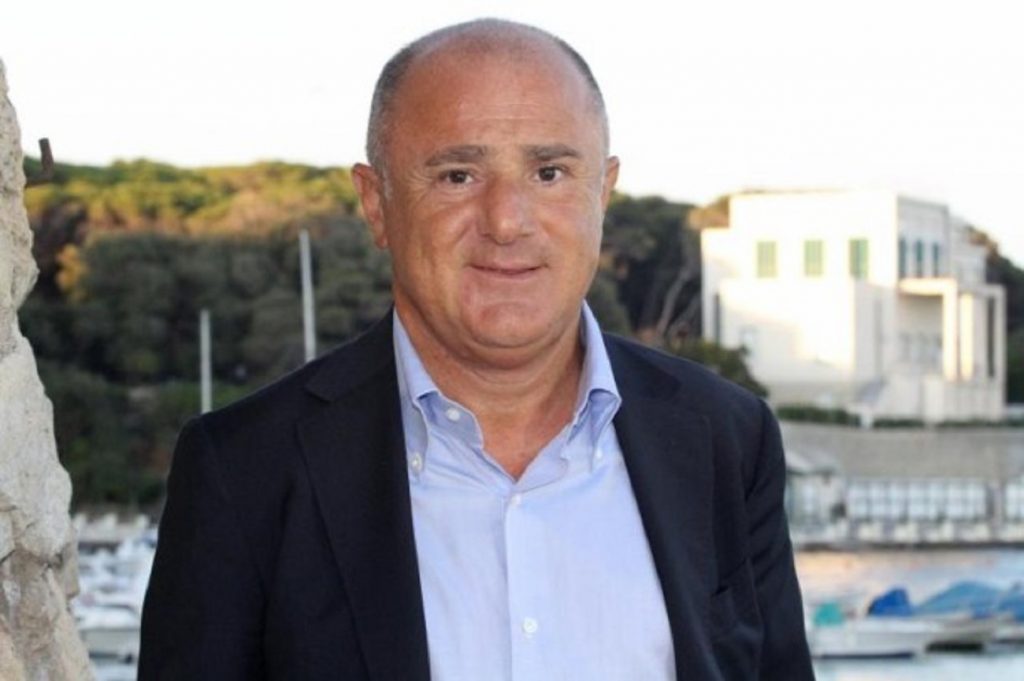 Martorelli