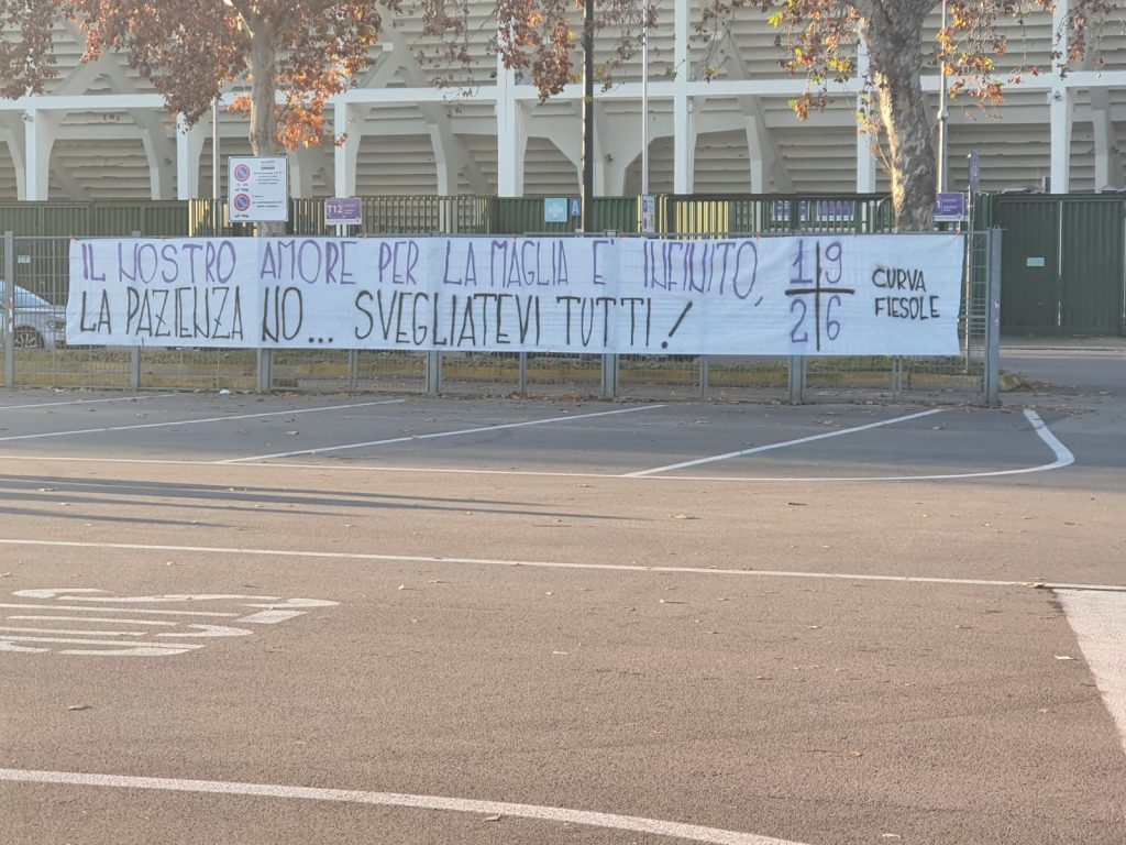 striscione-tifosi