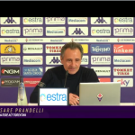 prandelli-vc