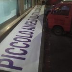 822591ba-66f7-4d78-8ef9-51e080188ddc