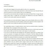 commisso-risposta-tifosi