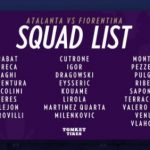 convocati-fiorentina