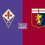 fiorentina-genoa