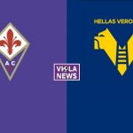 fiorentina-verona