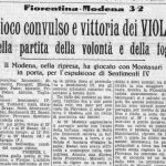 fiorentins-modena-3-2-1940
