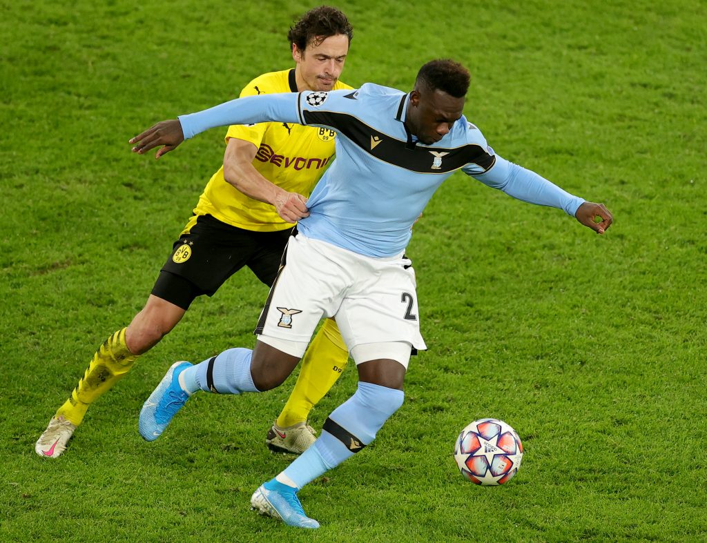 Caicedo
