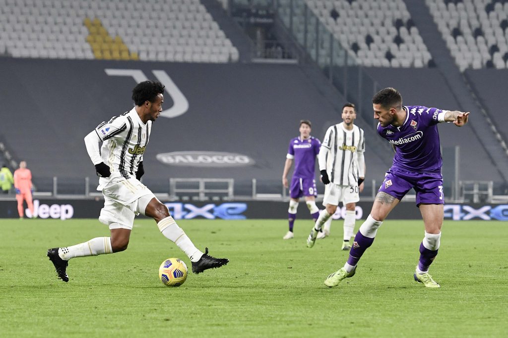 Cuadrado