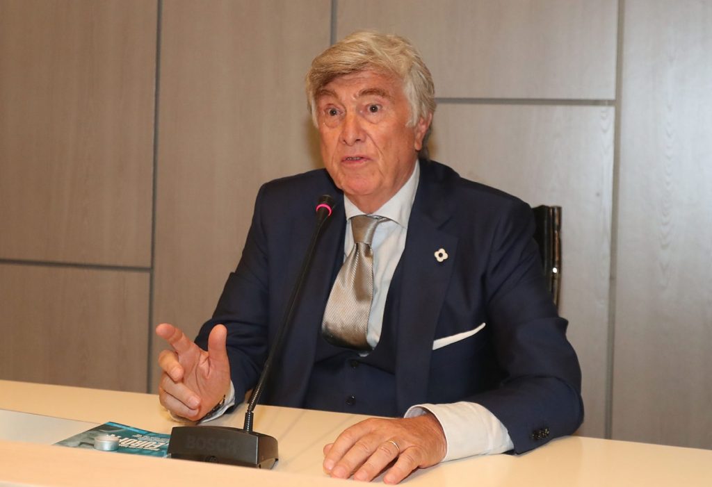 Furio Valcareggi