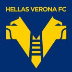 logo-verona