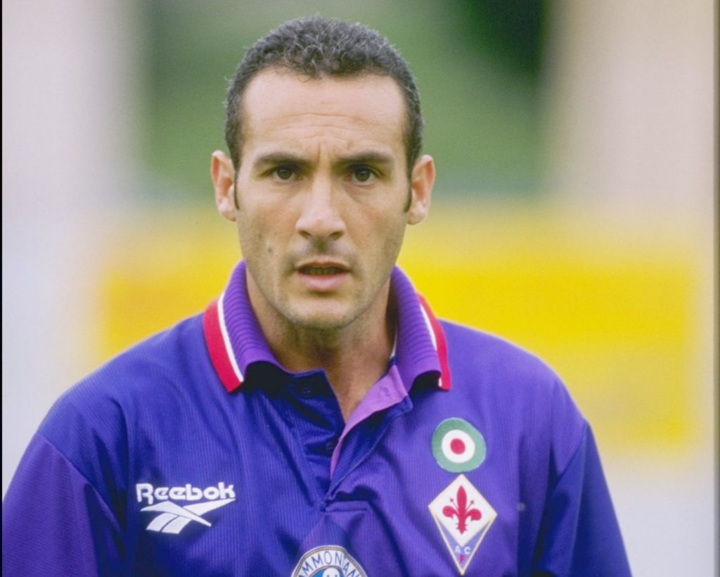 Vittorio Pusceddu