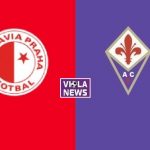 slavia-praha-fiorentina