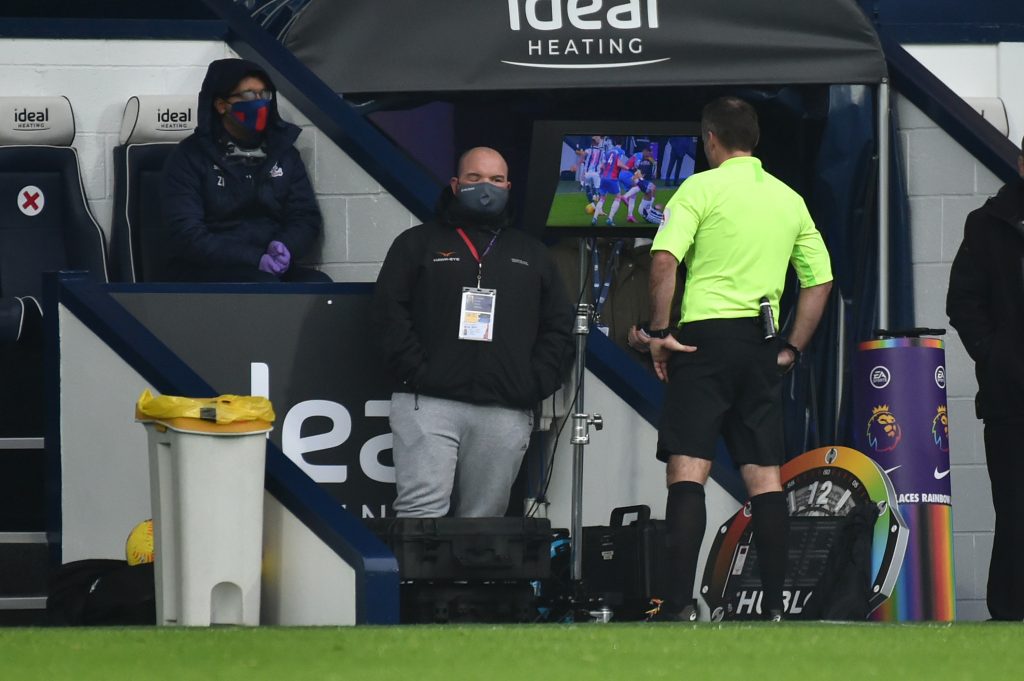 var