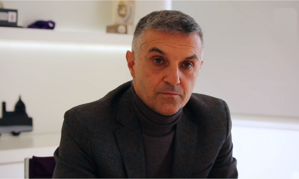 Angeloni