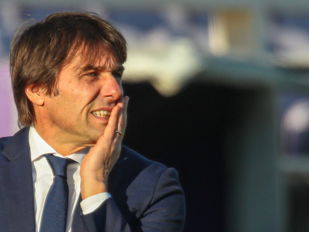 Conte
