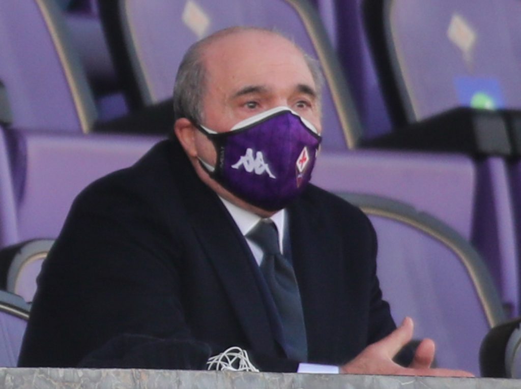 Commisso