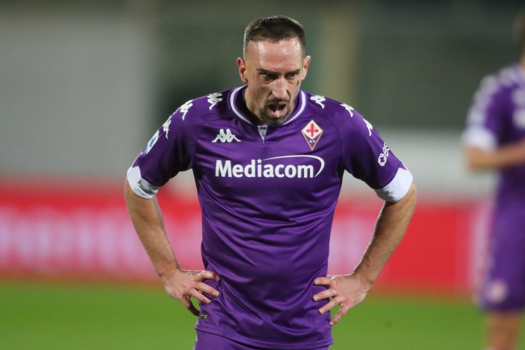 franck-ribery