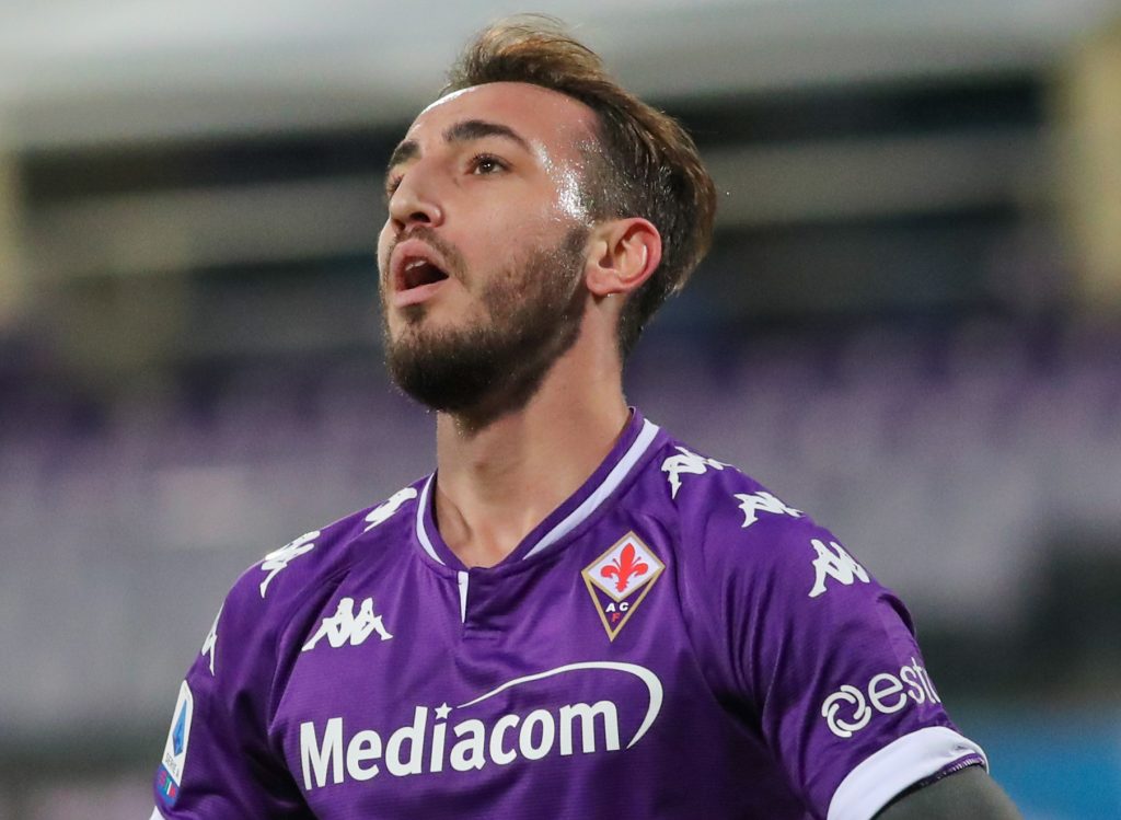 FIRENZE STADIO ARTEMIO FRANCHI SERIE A FIORENTINA VS BOLOGNA