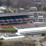olympiastadion_helsinki