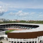 stadio-helsinki