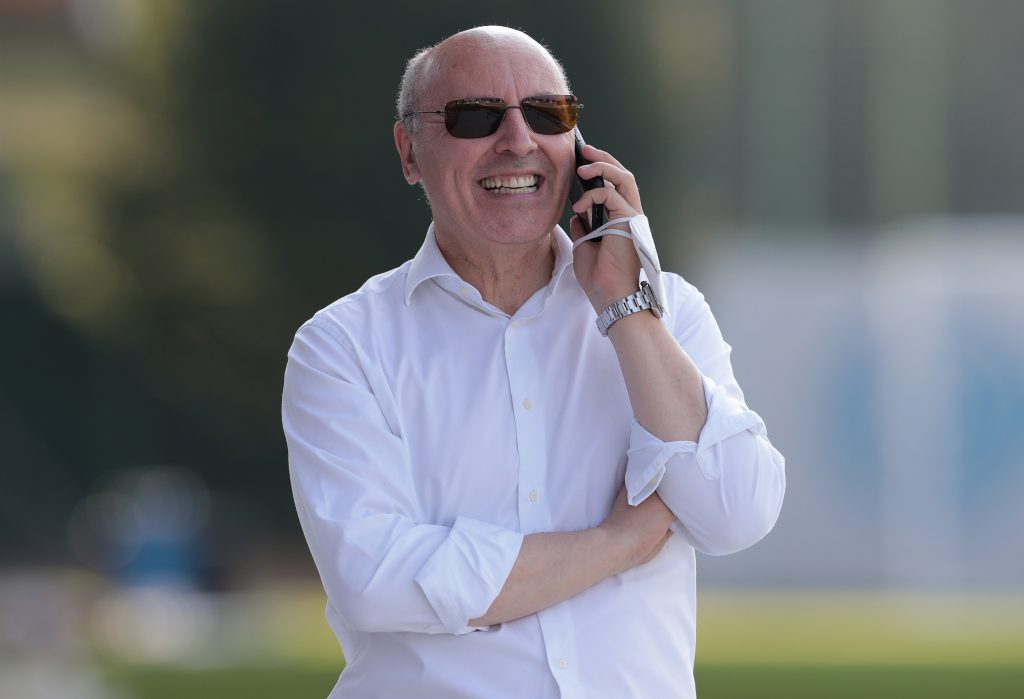 Marotta