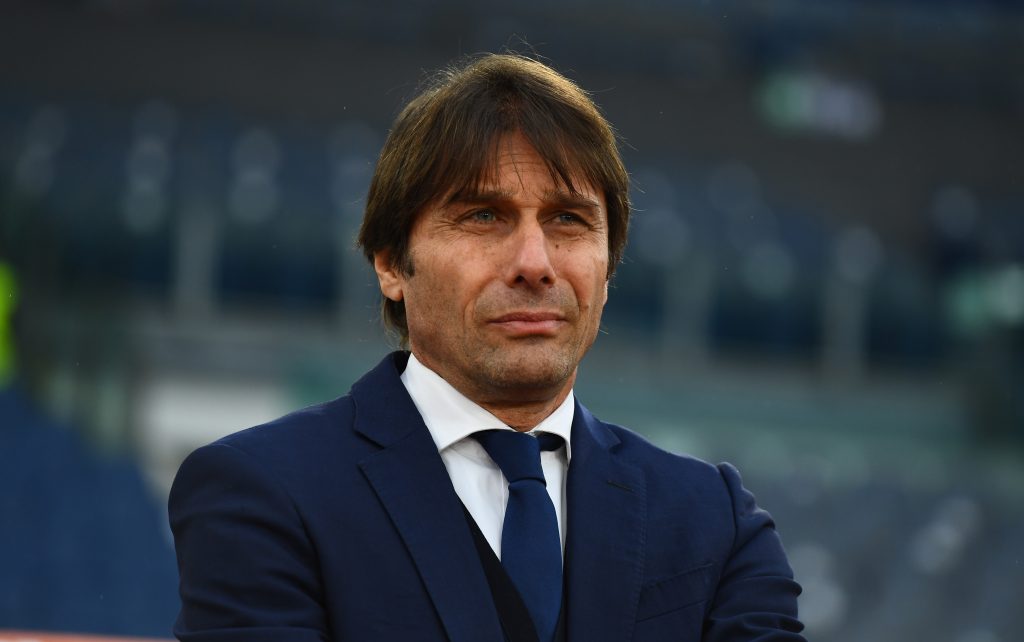 Conte