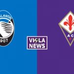 atalanta-fiorentina