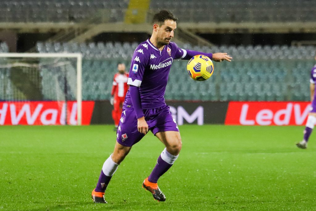 Bonaventura