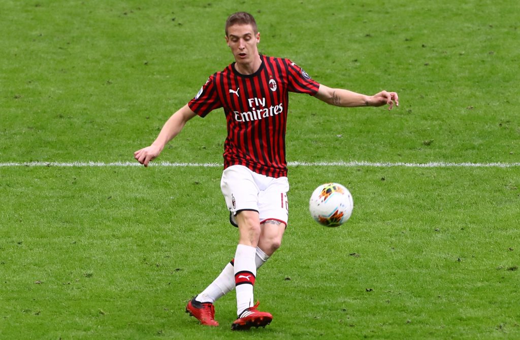 Andrea-Conti