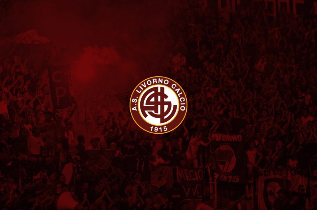 livorno