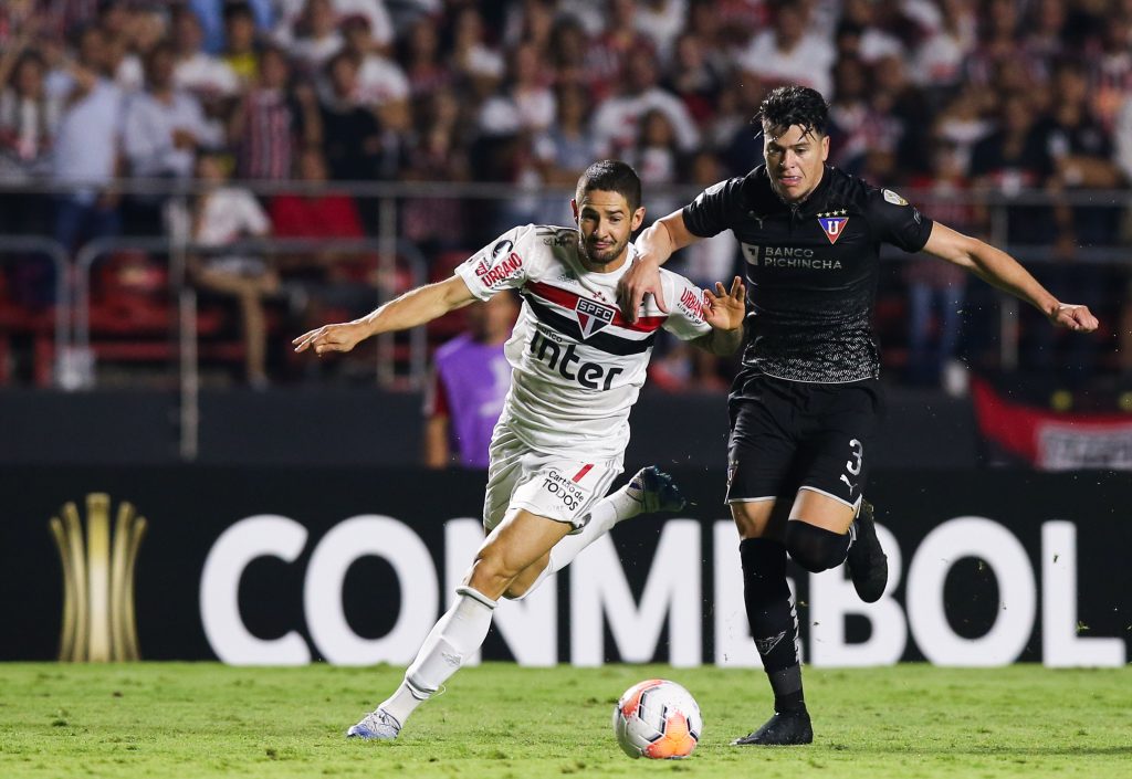 pato