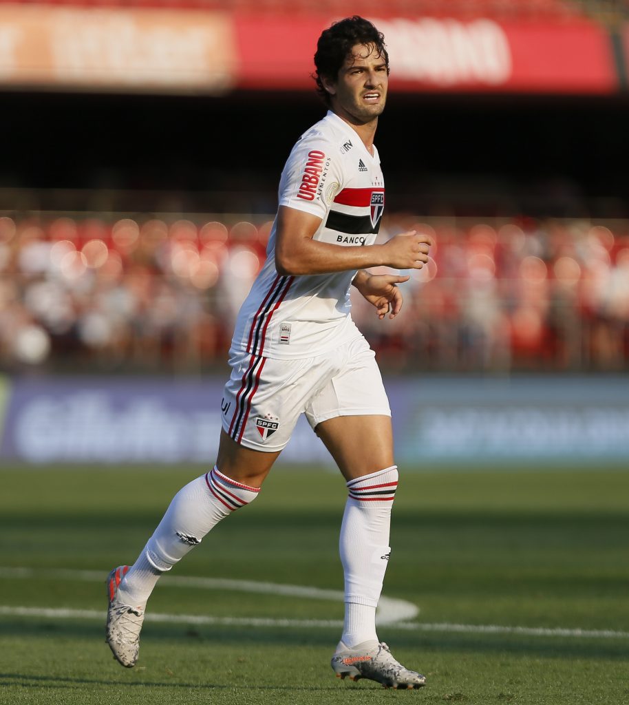 pato