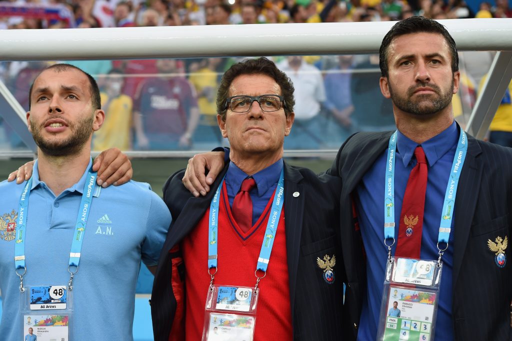 fabio-capello
