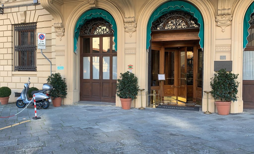 westin-excelsior-albergo-commisso