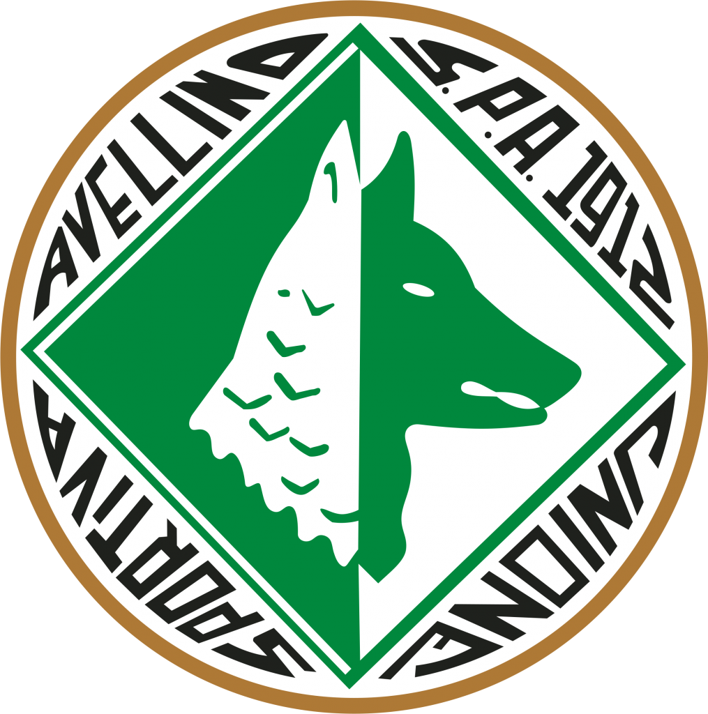 avellino-logo
