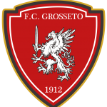 Grosseto logo