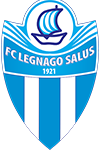 logo_legnago_salus-2