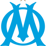 olympique_marseille-logo