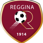 reggina_1914