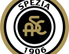 spezia-logo