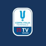 coppa-italia-femminile-logo