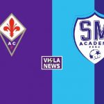 fiorentina-san-marino