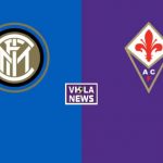 inter-fiorentina-logo