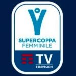 supercoppa-femminile-orizzontale